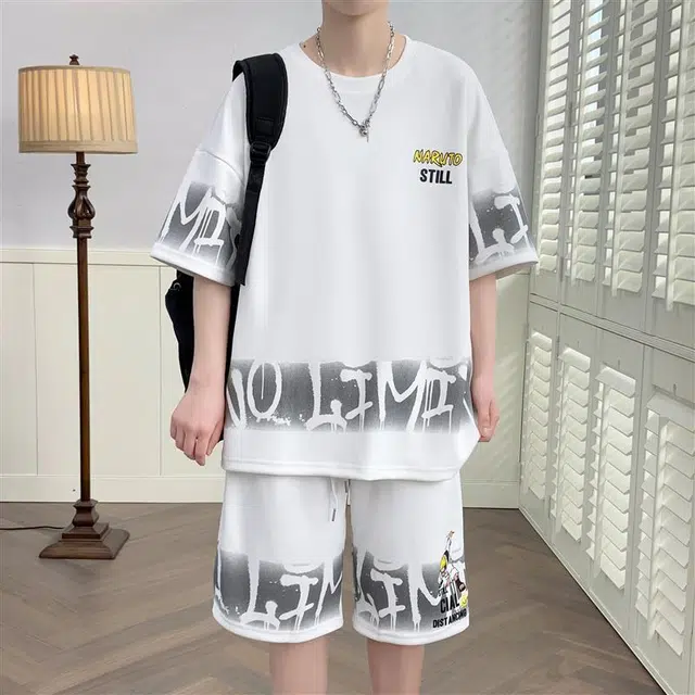 VIPGOOSE TOversize