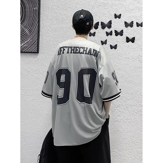 VIPGOOSE