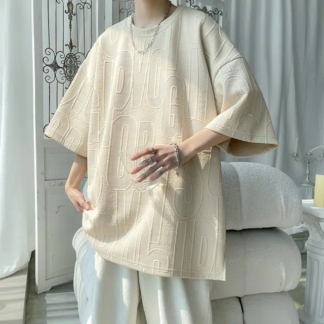 VIPGOOSE T