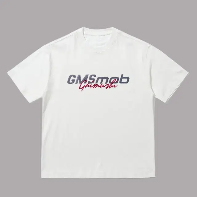 VIPGOOSE T