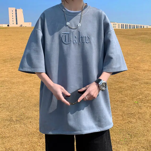 VIPGOOSE T