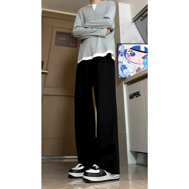 VIPGOOSE