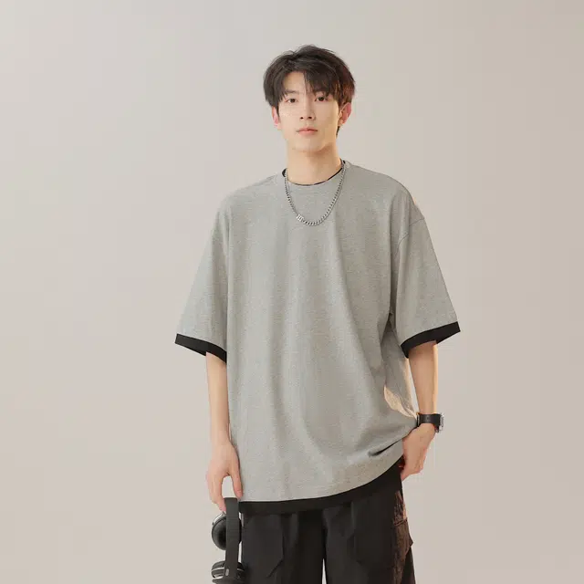 VIPGOOSE fitT