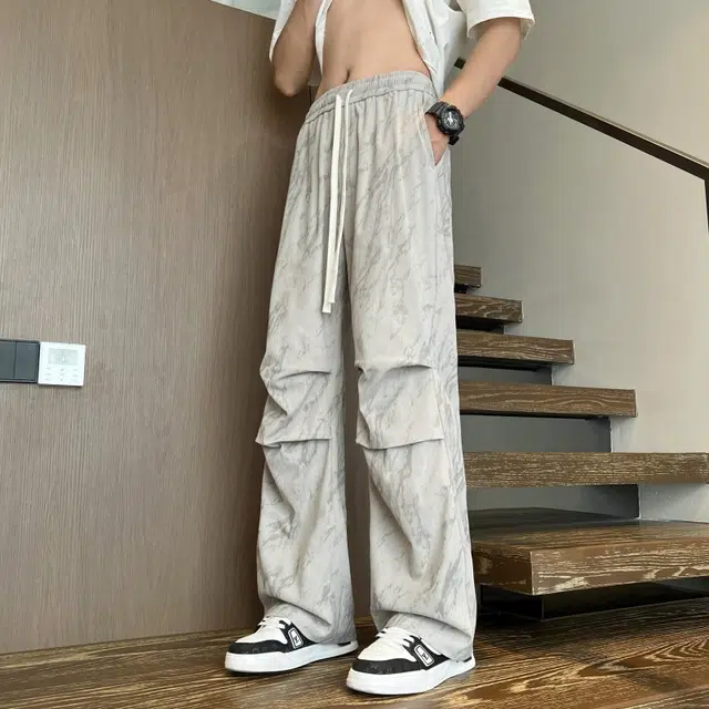 VIPGOOSE ins