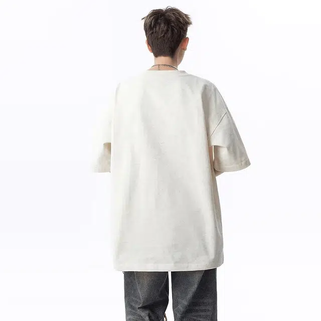 VIPGOOSE T