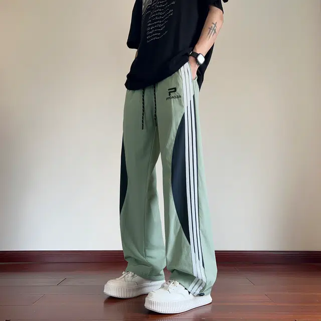 VIPGOOSE
