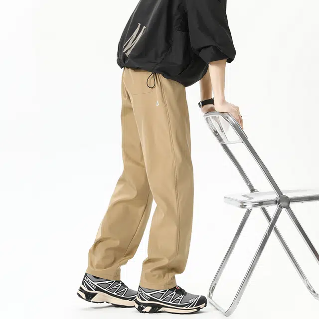 VIPGOOSE