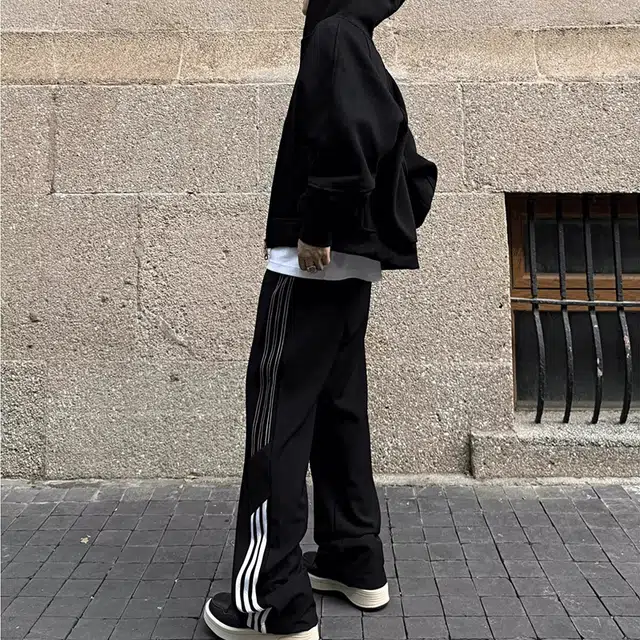 VIPGOOSE