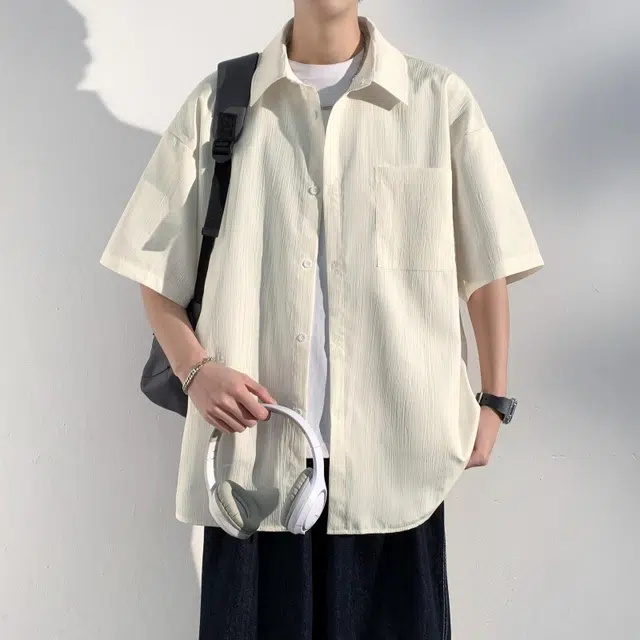 VIPGOOSE