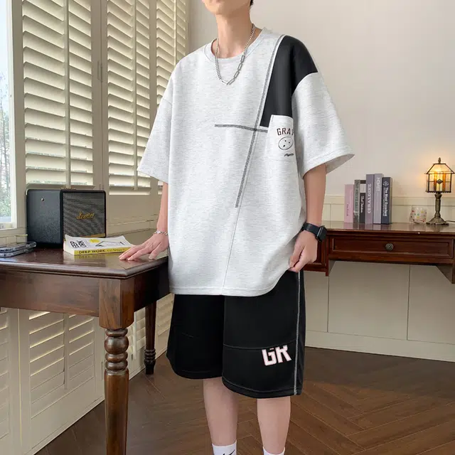 VIPGOOSE