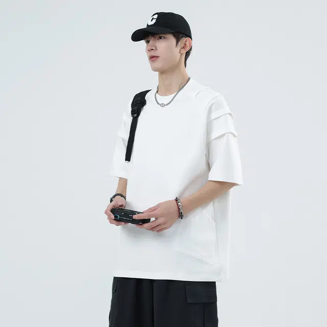 VIPGOOSE T
