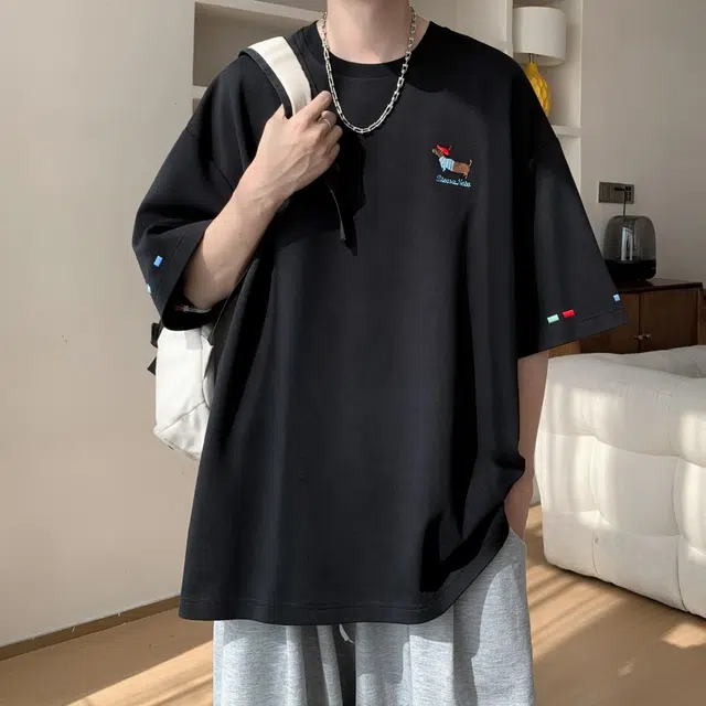 VIPGOOSE CleanfitT