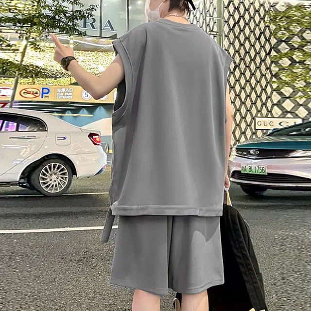 VIPGOOSE T
