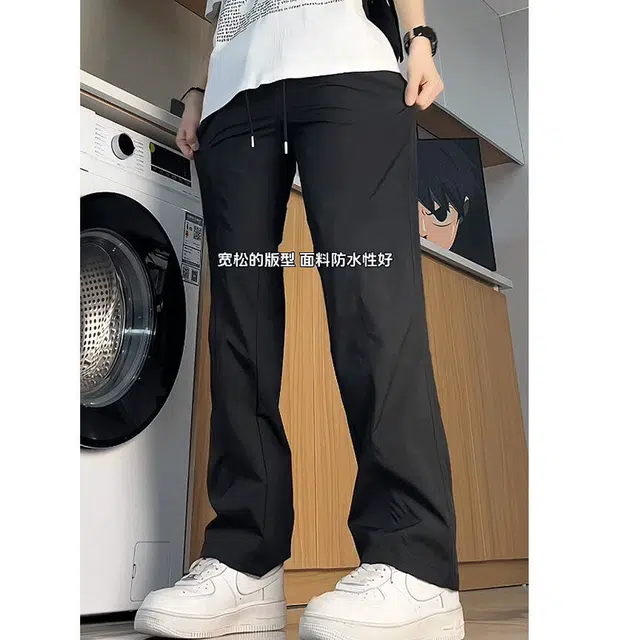 VIPGOOSE cleanfit