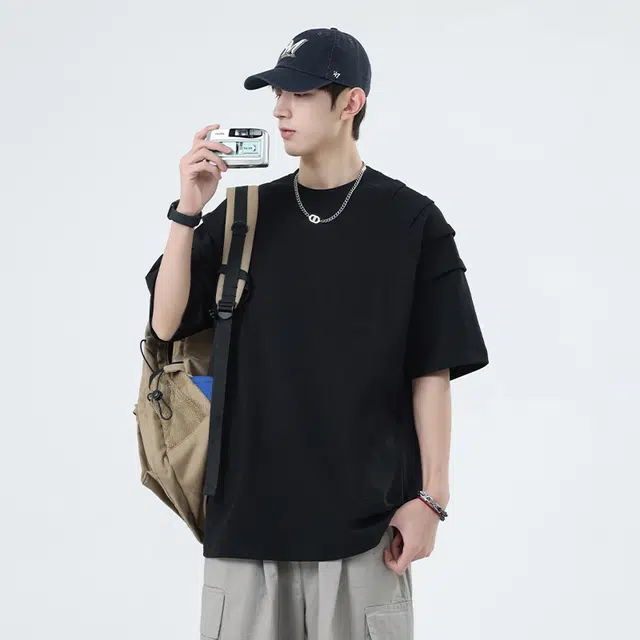 VIPGOOSE T
