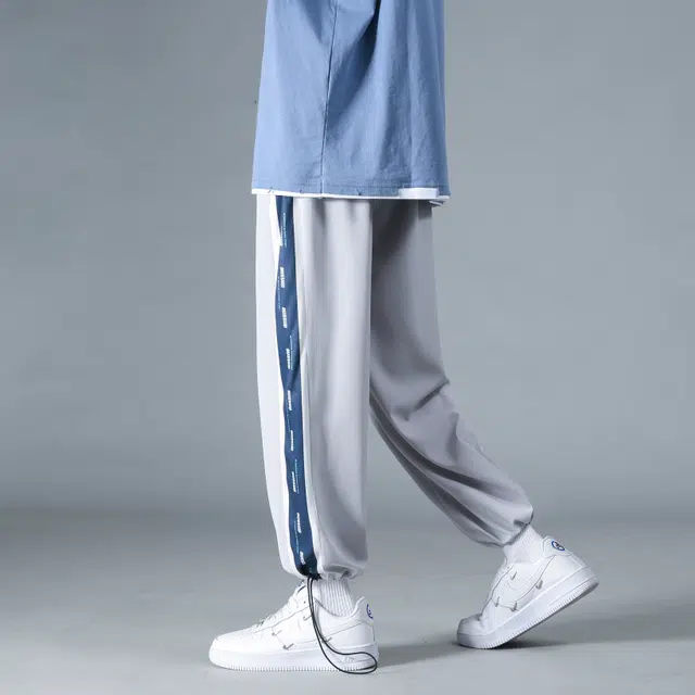 VIPGOOSE oversize