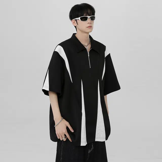 VIPGOOSE insT