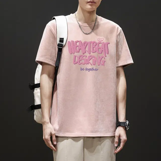 VIPGOOSE T