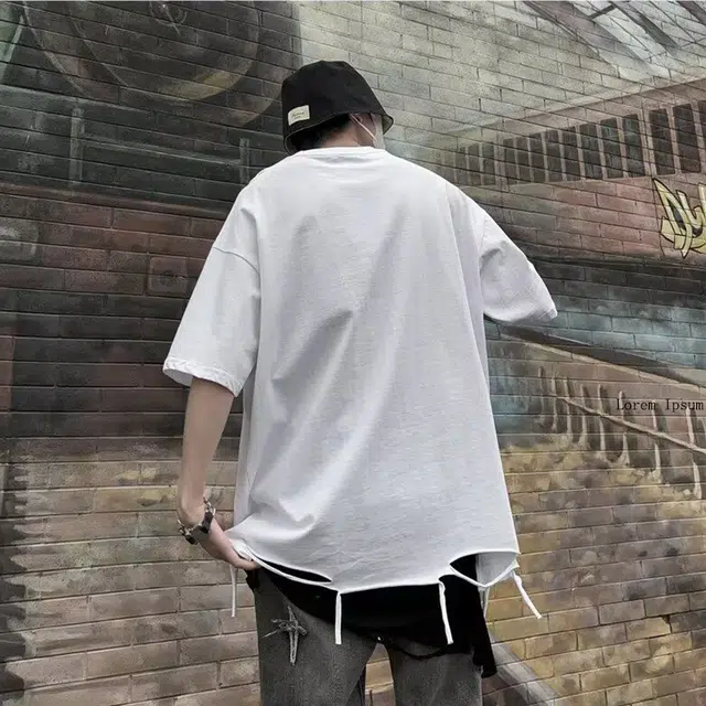 VIPGOOSE T