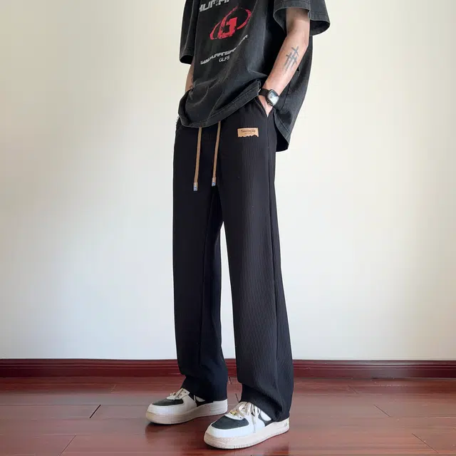 VIPGOOSE