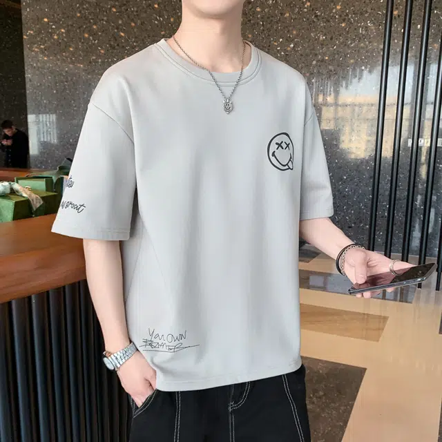 VIPGOOSE CleanfitT