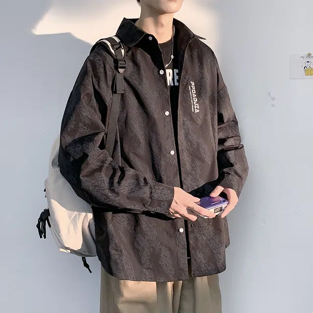 VIPGOOSE cleanfit