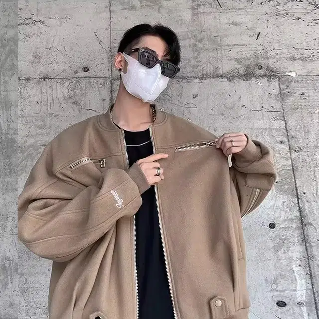 VIPGOOSE