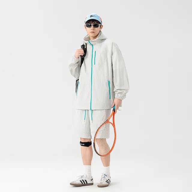 VIPGOOSE