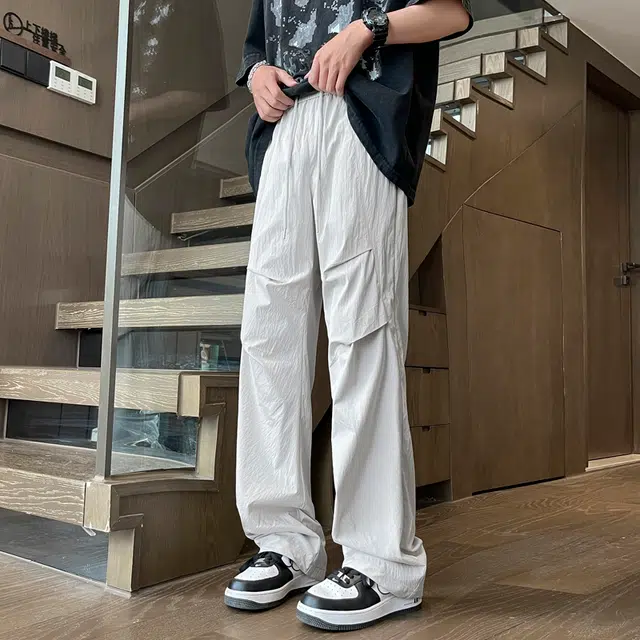 VIPGOOSE