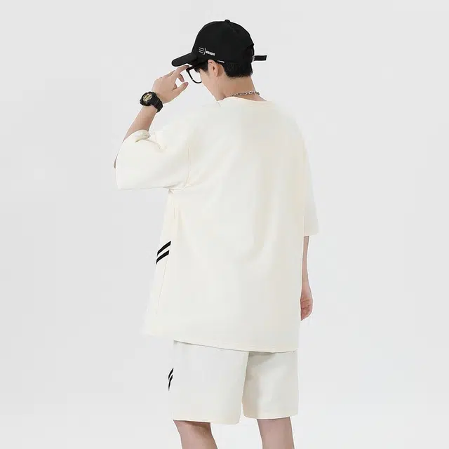 VIPGOOSE cleanfit