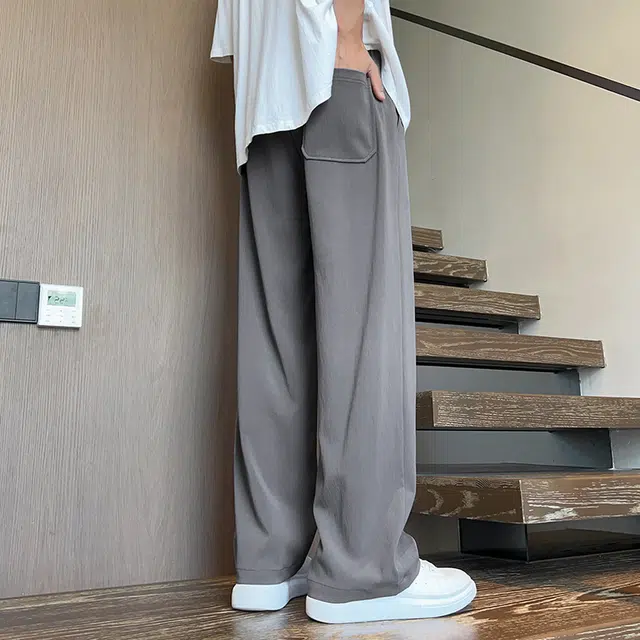 VIPGOOSE