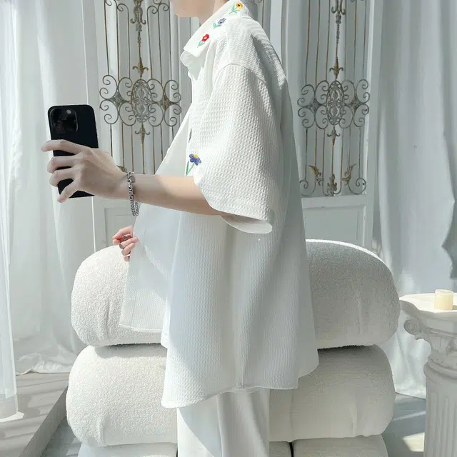 VIPGOOSE Oversize