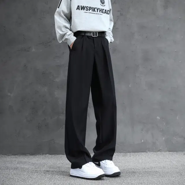 VIPGOOSE