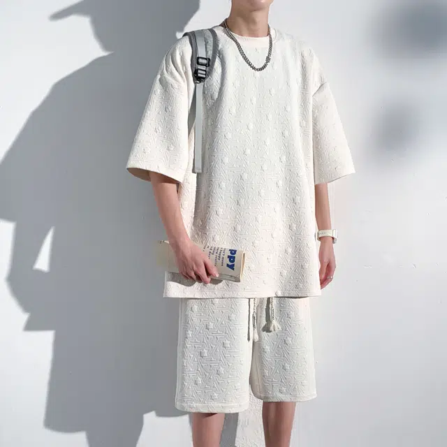 VIPGOOSE