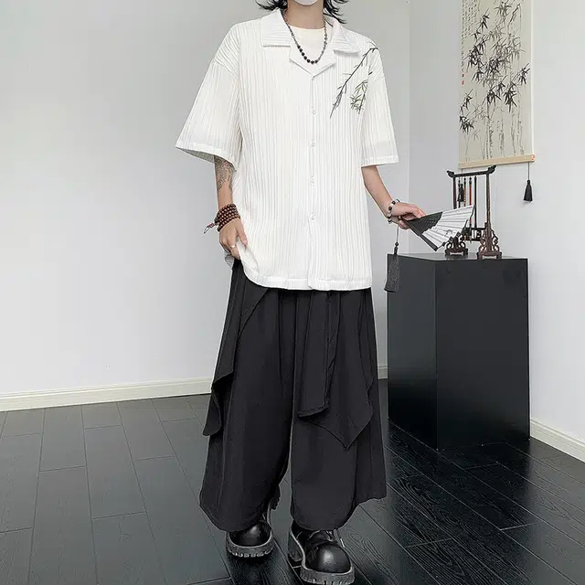 VIPGOOSE