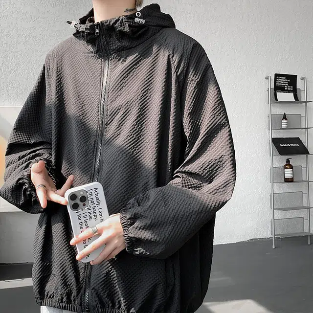 VIPGOOSE oversize