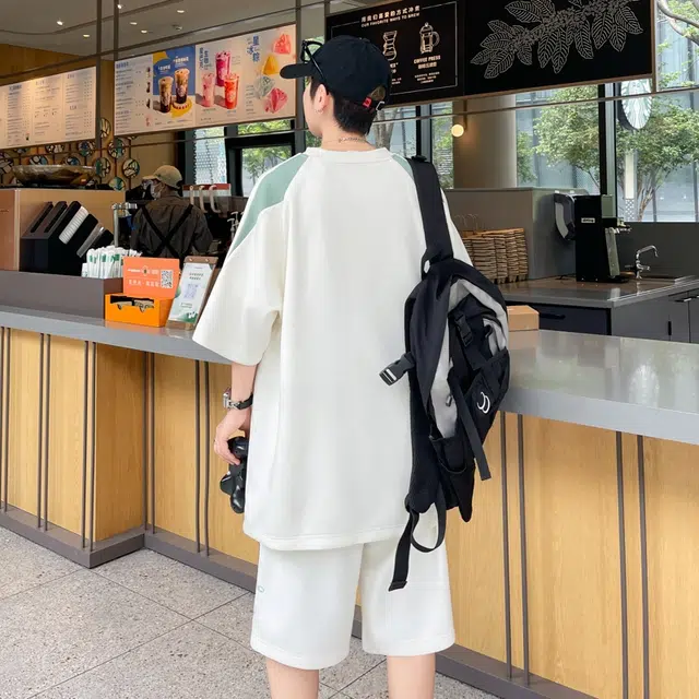VIPGOOSE Cleanfit