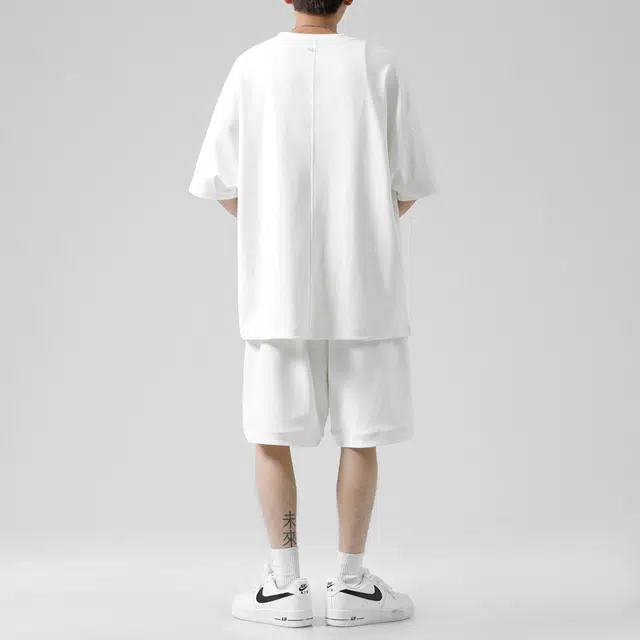 VIPGOOSE
