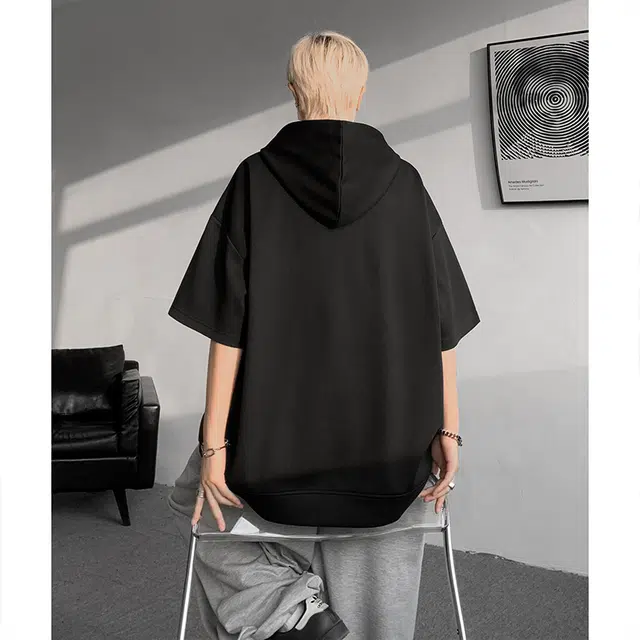 VIPGOOSE T