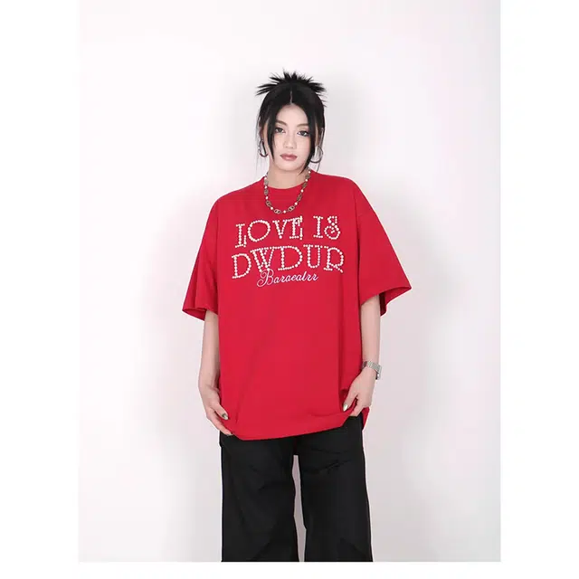 VIPGOOSE T