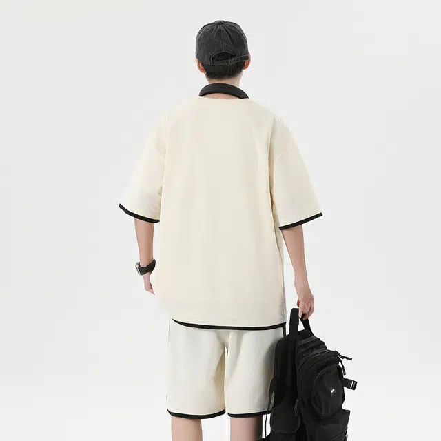 VIPGOOSE cleanfit