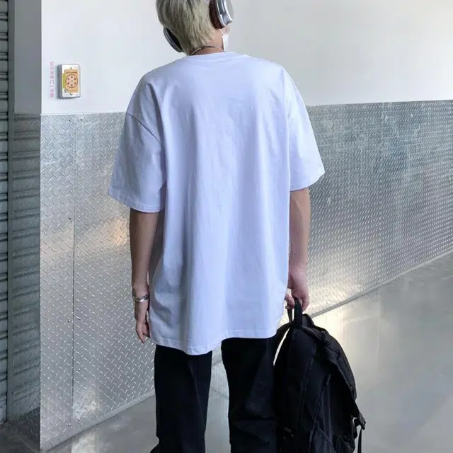 VIPGOOSE T