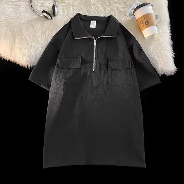 VIPGOOSE T