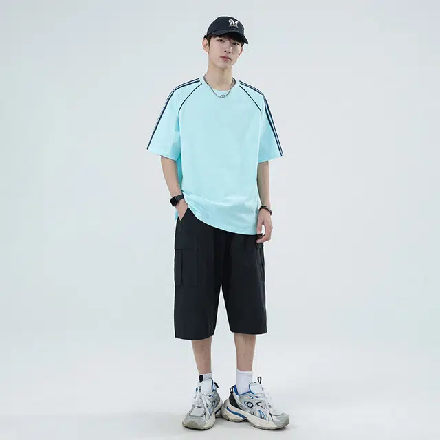 VIPGOOSE T