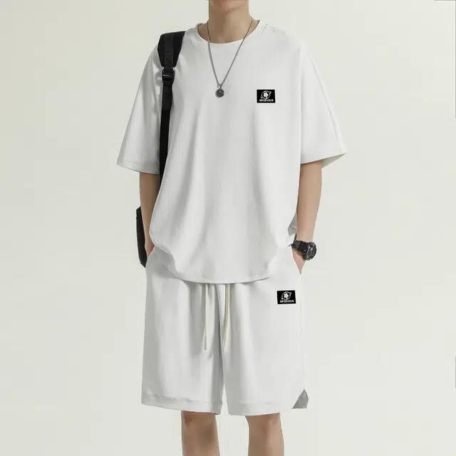 VIPGOOSE