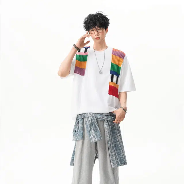 VIPGOOSE T