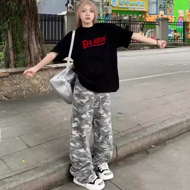 VIPGOOSE T