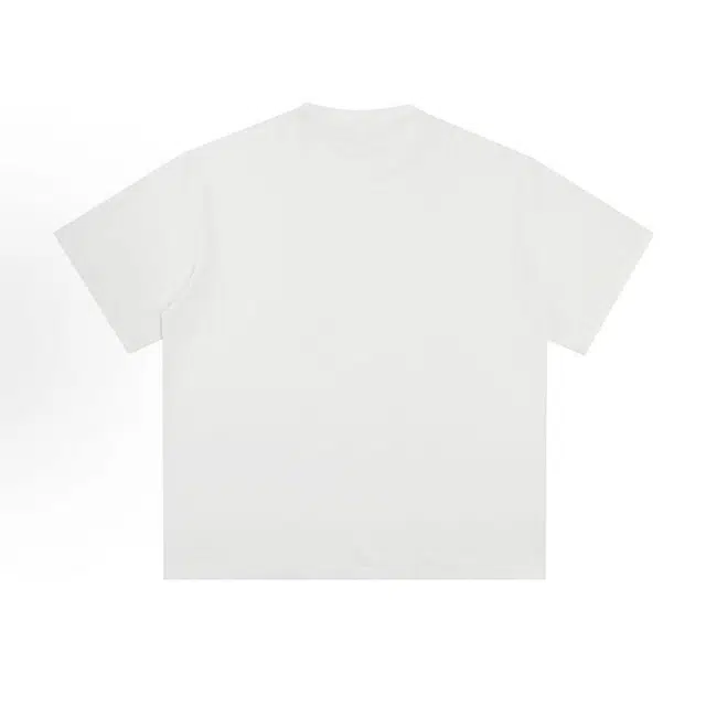 VIPGOOSE T