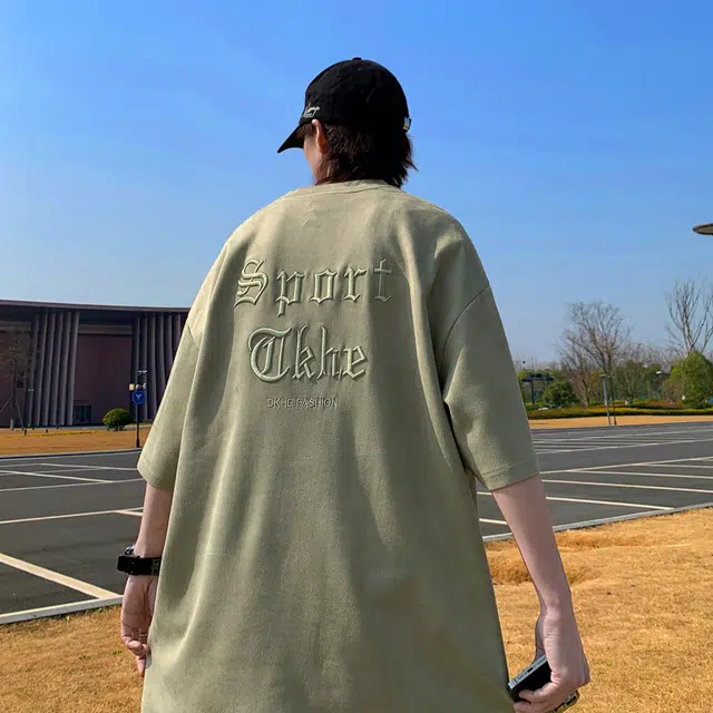 VIPGOOSE T