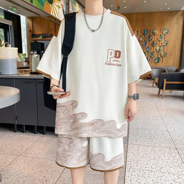VIPGOOSE Oversize